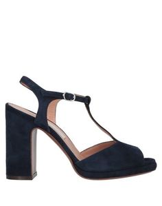 Сандалии L Autre Chose