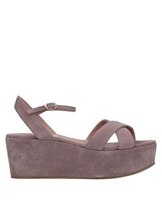 Сандалии L Autre Chose