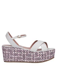 Сандалии L Autre Chose