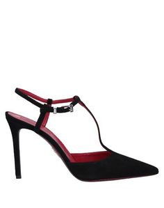 Туфли Cesare Paciotti