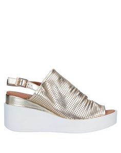 Сандалии GAI Mattiolo