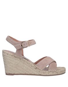 Сандалии L Autre Chose