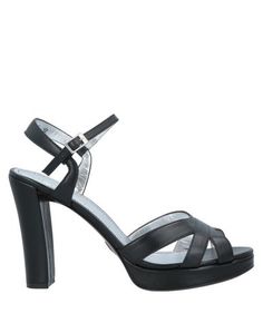 Сандалии Free Lance