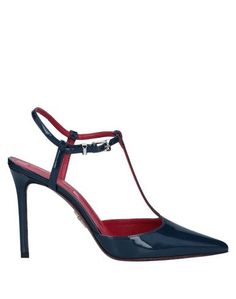 Туфли Cesare Paciotti