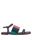 Категория: Босоножки и сандалии Paul Smith