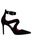 Категория: Туфли женские Cesare Paciotti