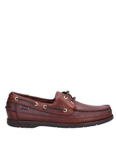Мокасины Sebago