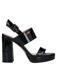 Сандалии GAI Mattiolo