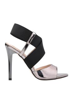 Сандалии GAI Mattiolo