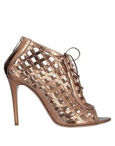 Сандалии Elisabetta Franchi