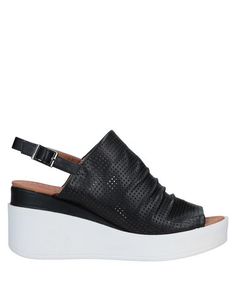 Сандалии GAI Mattiolo