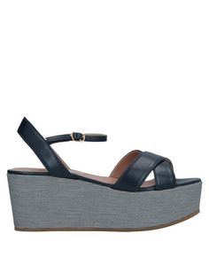 Сандалии L Autre Chose