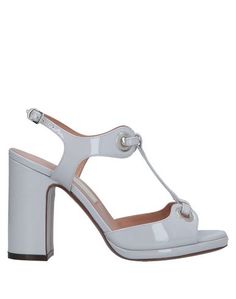 Сандалии L' Autre Chose