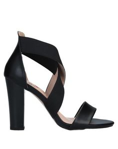 Сандалии GAI Mattiolo