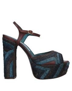 Сандалии L Autre Chose