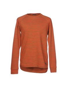 Толстовка Scotch &; Soda