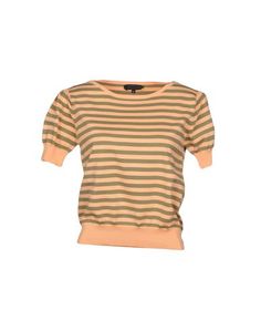 Свитер Paul Smith Black Label