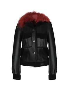 Куртка Michel Klein