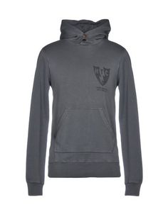 Толстовка HTC