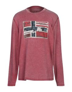 Толстовка Napapijri