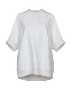 Толстовка Dolce & Gabbana