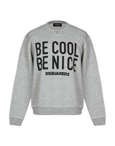 Толстовка Dsquared2