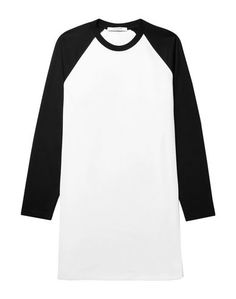 Футболка Givenchy