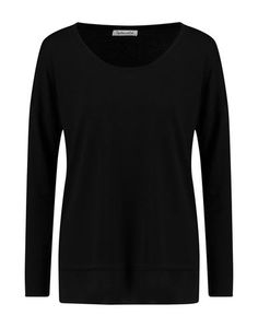 Свитер Splendid