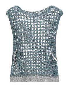 Свитер OF Handmade