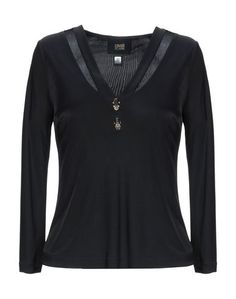 Блузка Cavalli Class