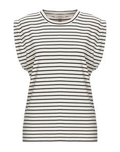 Толстовка Mauro Grifoni