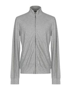 Толстовка Woolrich