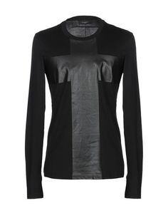 Футболка Givenchy