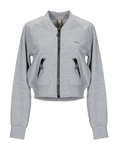 Толстовка Met