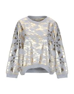 Толстовка Met