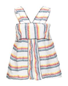 Топ без рукавов Intropia