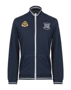 Толстовка GaudÌ