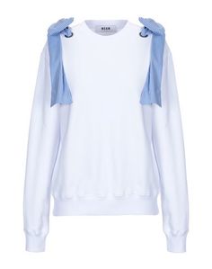 Толстовка Msgm