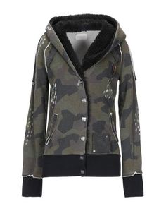 Толстовка Met