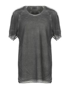 Толстовка Lost &; Found