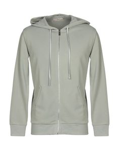 Толстовка Donvich