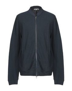 Толстовка Diktat