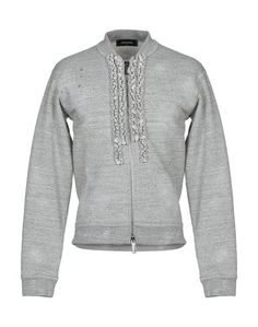 Толстовка Dsquared2