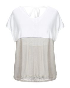 Свитер Rosso35