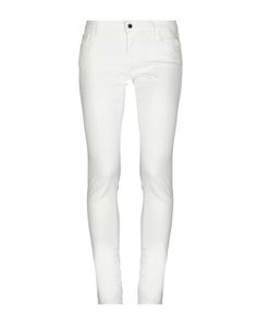 Повседневные брюки Guess