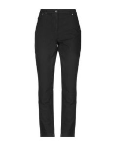 Повседневные брюки Severi Darling