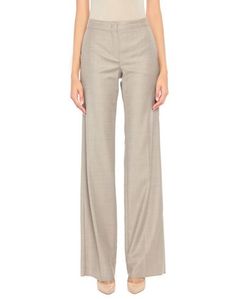 Повседневные брюки Max Mara