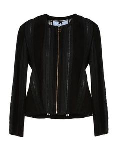 Куртка Blumarine