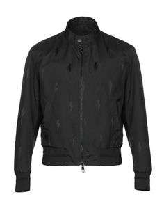 Куртка Neil Barrett