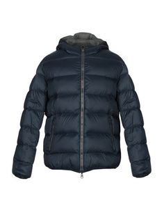 Пуховик Colmar